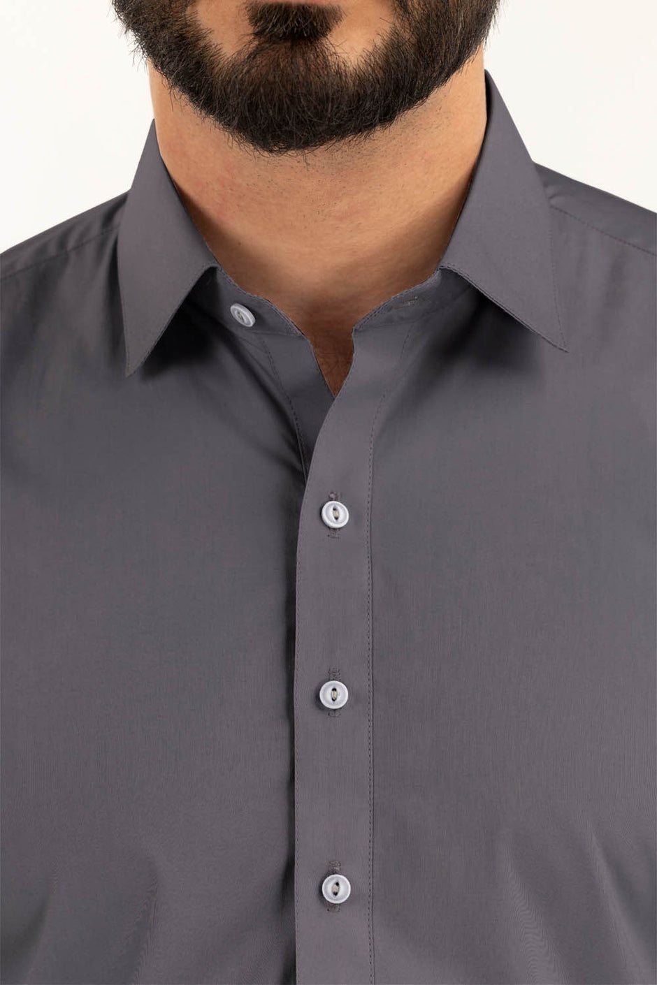 Titanium Latha Unstitched Fabric Cotton
