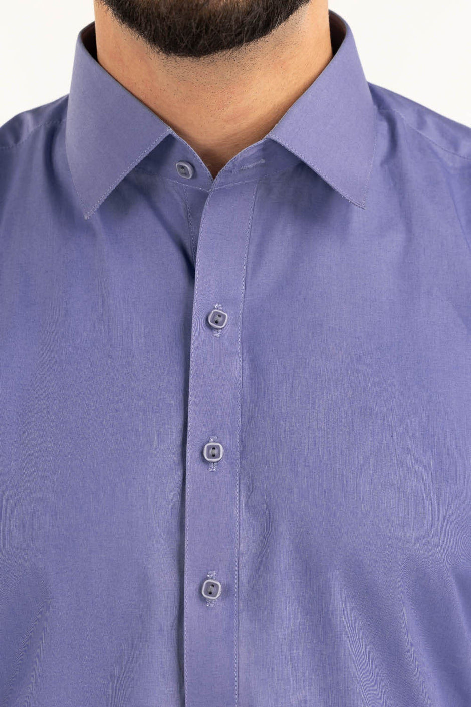 Titanium Latha Unstitched Fabric Cotton