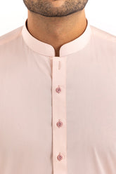 Optima Latha Unstitched Fabric Cotton-LF