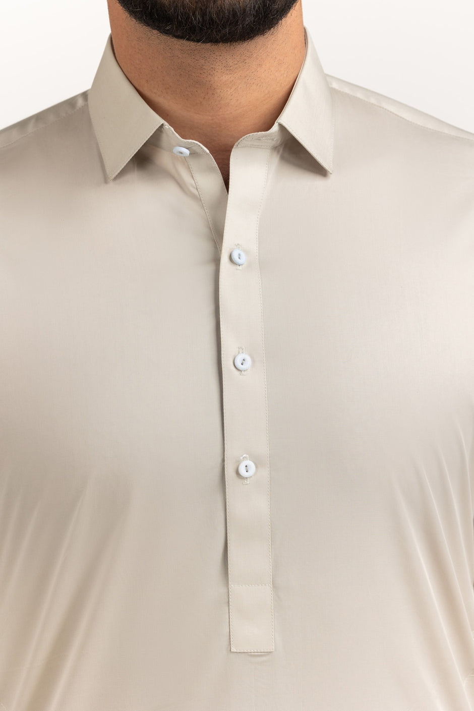 Hi Tex Twill Plus Unstitched Fabric Cotton-LF