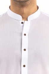 Gul Rubia Lawn Unstitched Fabric Cotton-LF