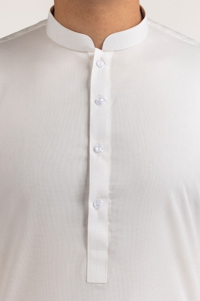 Alora Cotton Plus Unstitched Fabric Cotton-LF