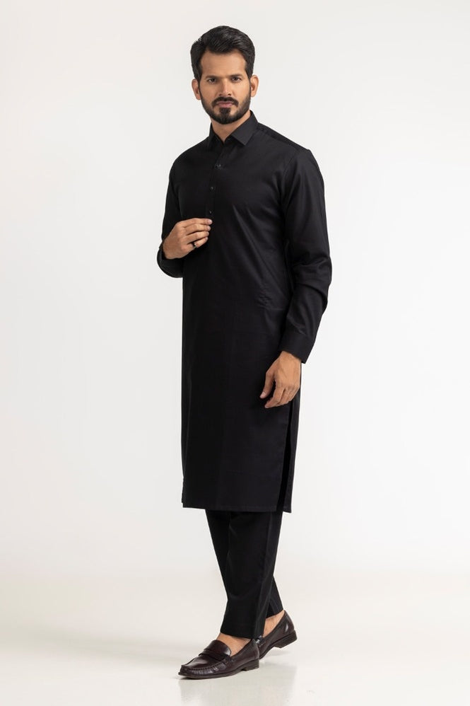 Alora Cotton Plus Unstitched Fabric Cotton-LF
