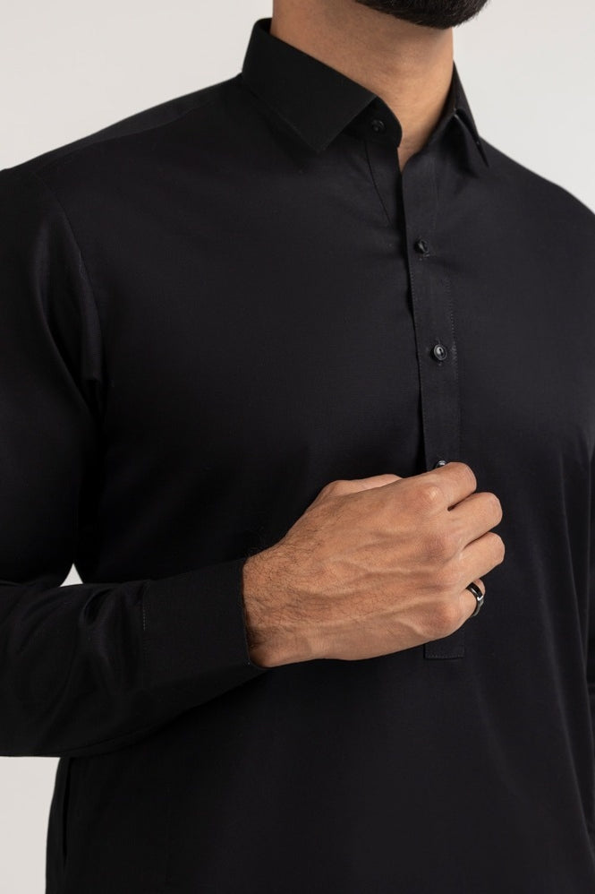 Alora Cotton Plus Unstitched Fabric Cotton-LF