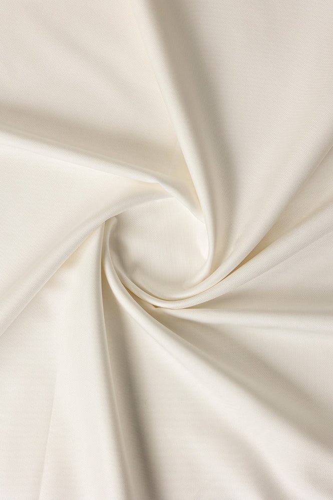 Alora Cotton Plus Unstitched Fabric Cotton with Gift Box