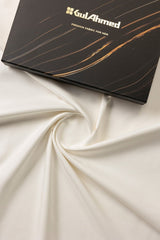 Alora Cotton Plus Unstitched Fabric Cotton with Gift Box Alora Cotton Plus Unstitched Fabric Cotton with Gift Box