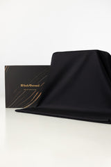 Alora Cotton Plus Unstitched Fabric Cotton with Gift Box Alora Cotton Plus Unstitched Fabric Cotton with Gift Box