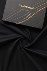 Alora Cotton Plus Unstitched Fabric Cotton with Gift Box Alora Cotton Plus Unstitched Fabric Cotton with Gift Box