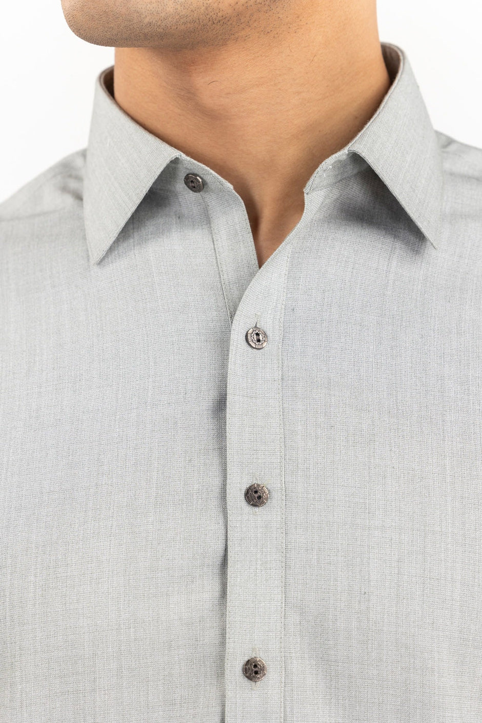 Opus Swift Unstitched Fabric Blended-LF