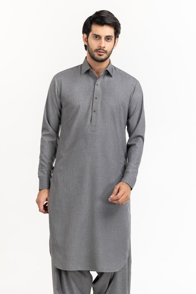 Opus Supremacy Unstitched Fabric Blended