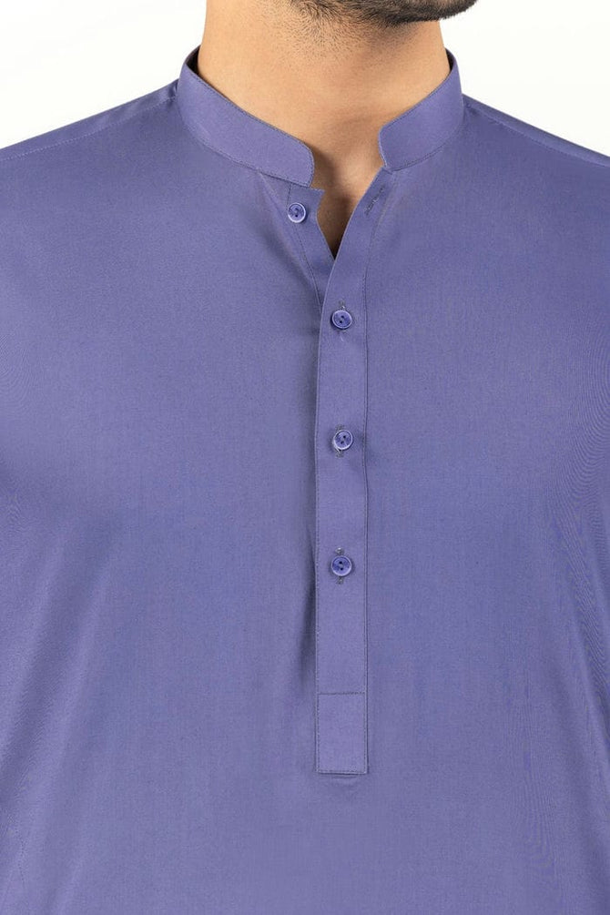 Max Cool Unstitched Fabric Cotton-LF