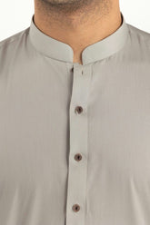 Horizon Latha Unstitched Fabric Cotton