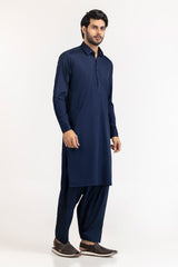 Elite Unstitched Fabric Blended Elite Unstitched Fabric Blended