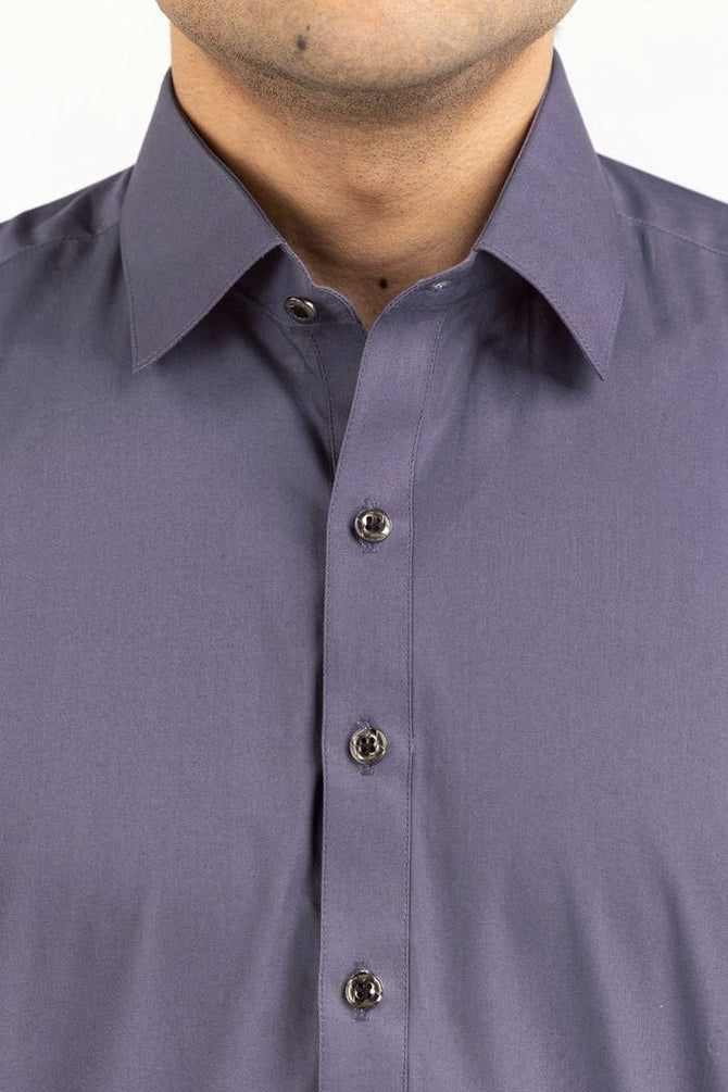 Champion Latha Unstitched Fabric Cotton-LF