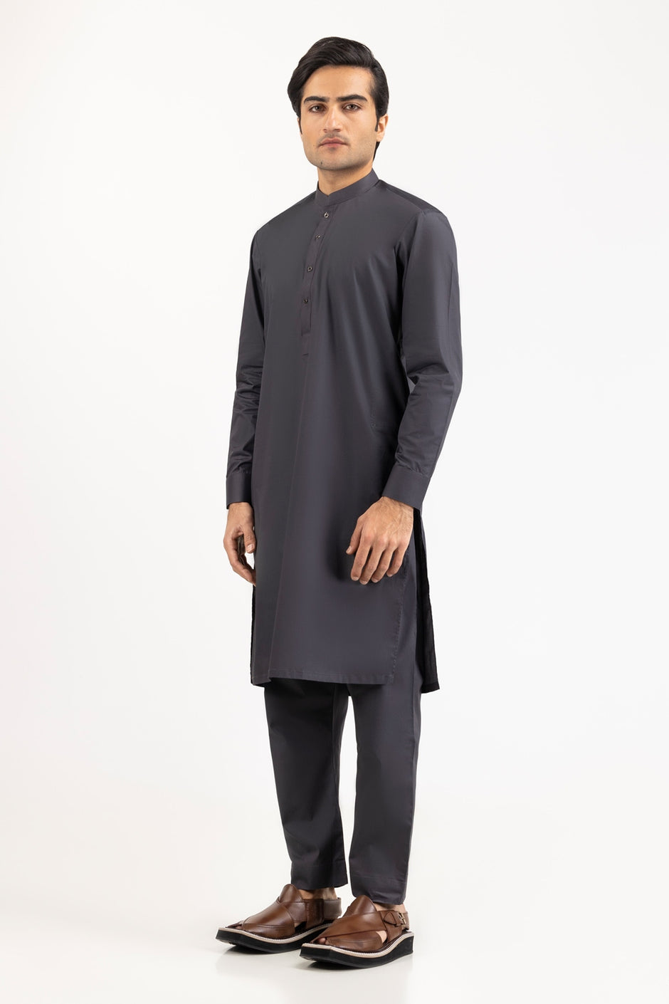 Champion Latha Unstitched Fabric Cotton-LF
