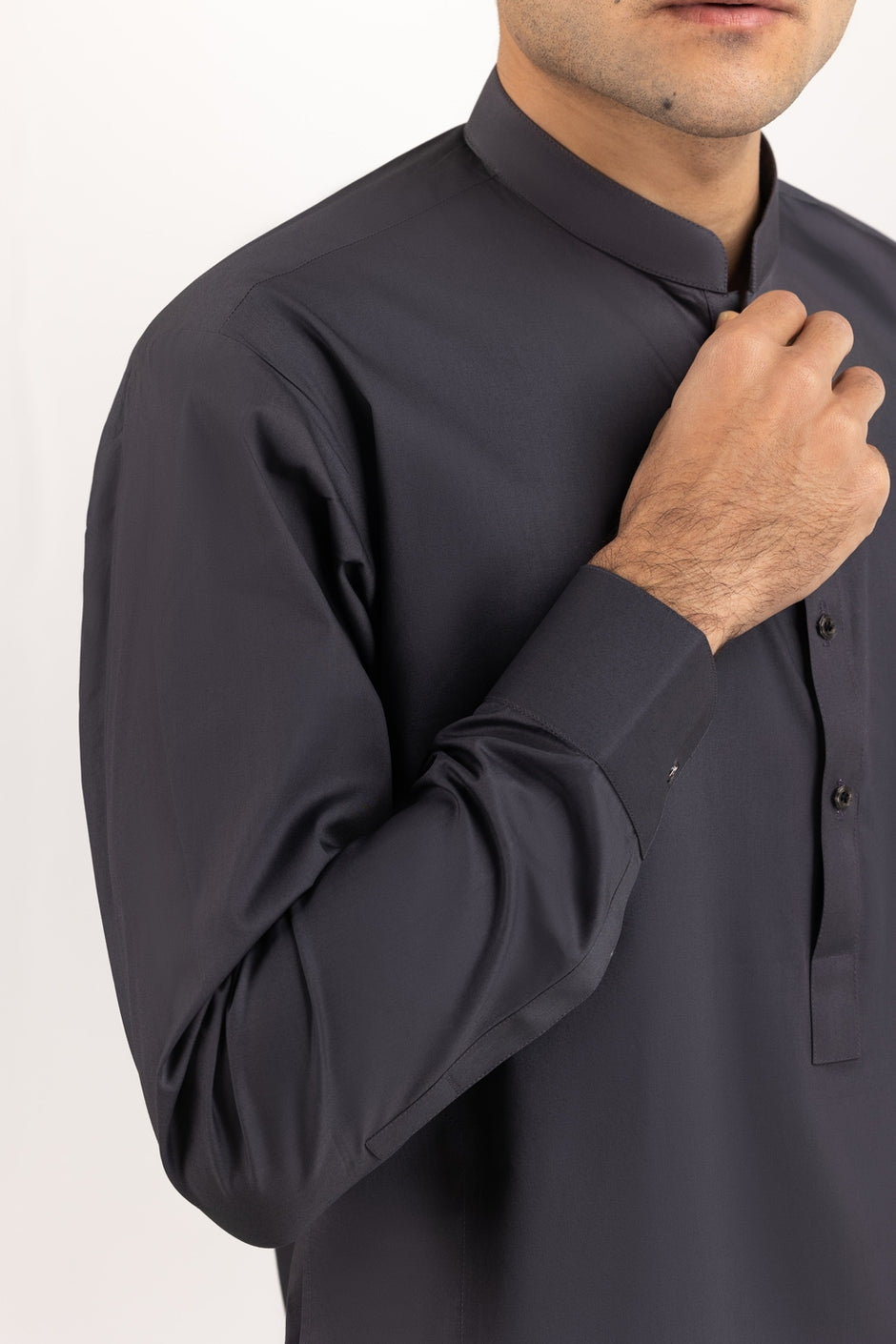 Champion Latha Unstitched Fabric Cotton-LF