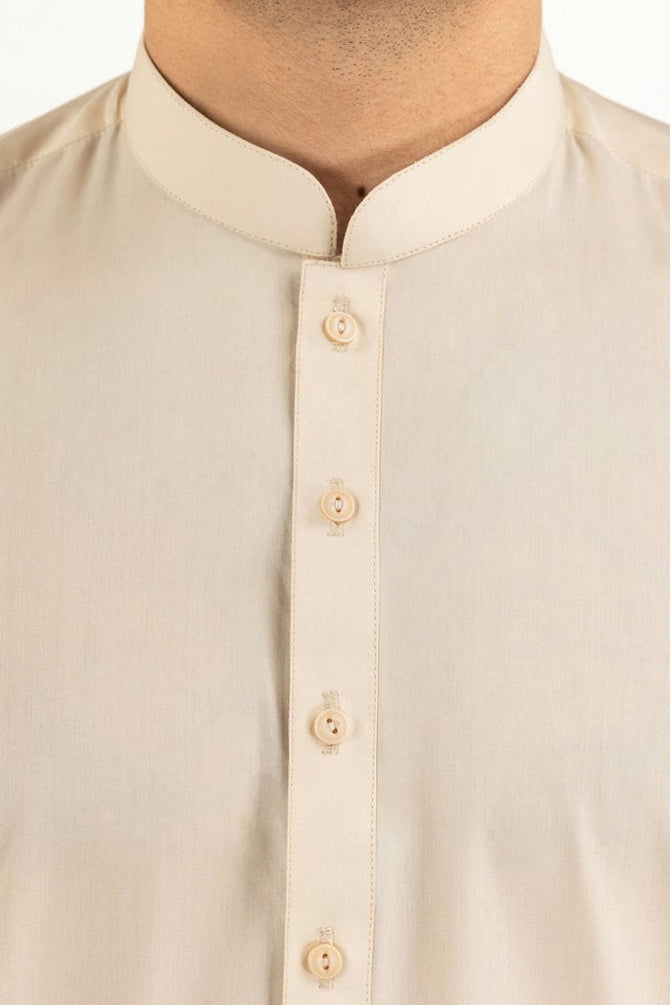 Champion Latha Unstitched Fabric Cotton-LF