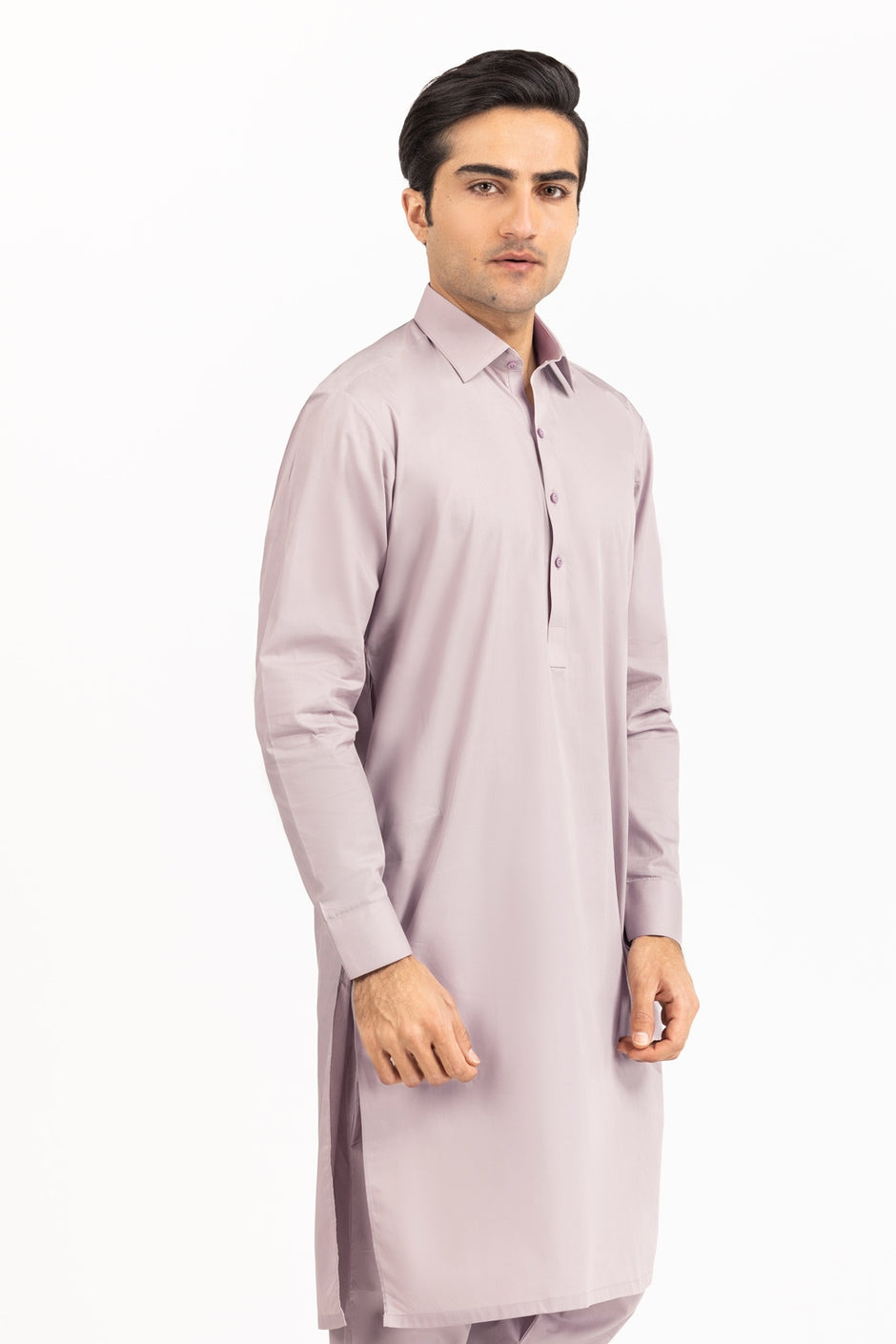 Champion Latha Unstitched Fabric Cotton-LF