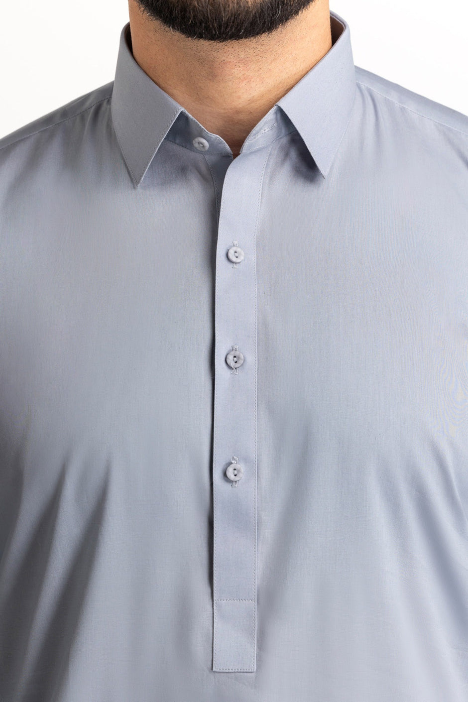 Cool Breeze Ultra Soft Unstitched Fabric Cotton-LF