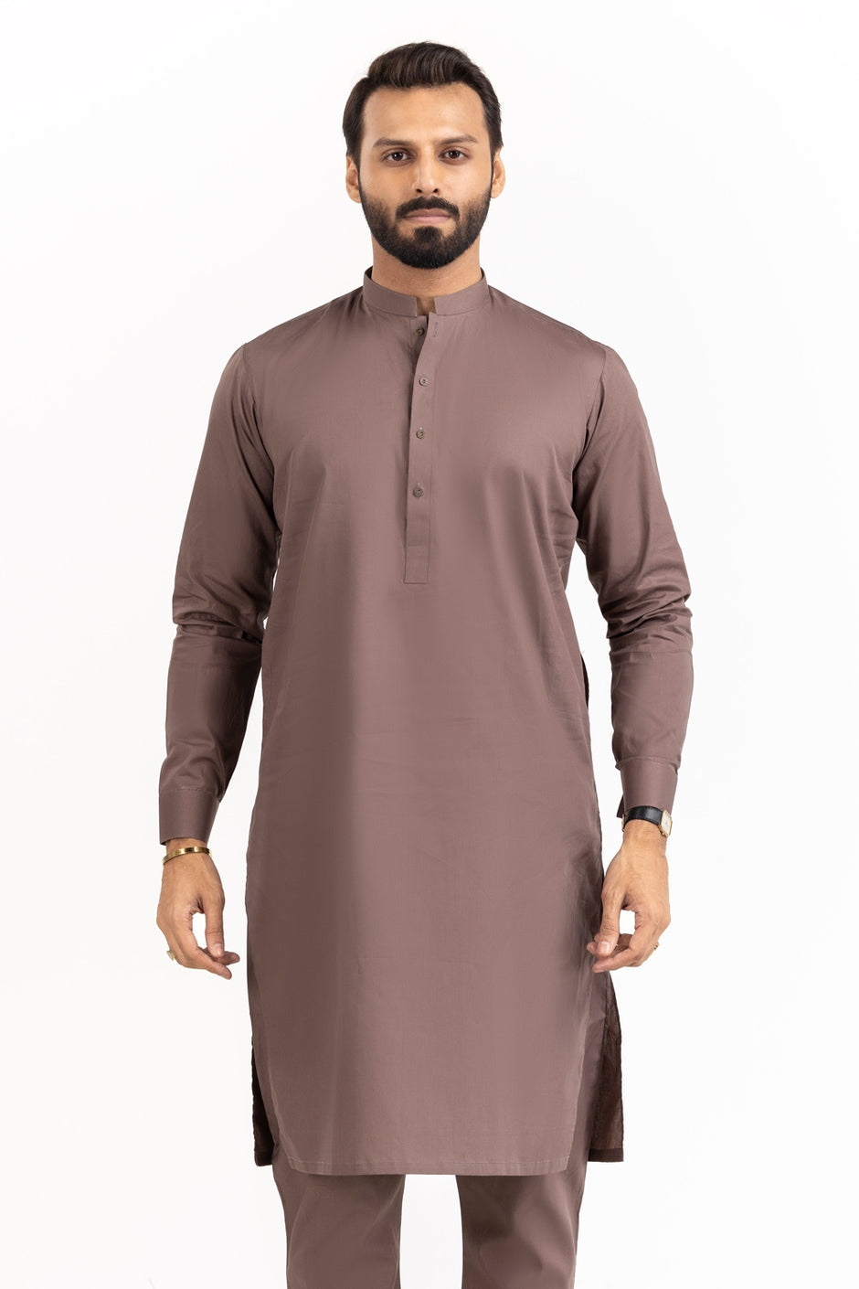 Shahtaj Latha Unstitched Fabric Cotton-LF