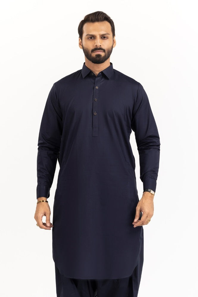 Shahtaj Latha Unstitched Fabric Cotton-LF