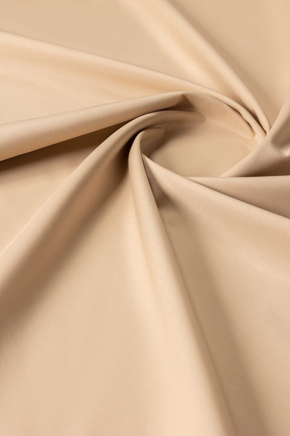 Hitex Cool Plus Unstitched Fabric Cotton with Gift Box