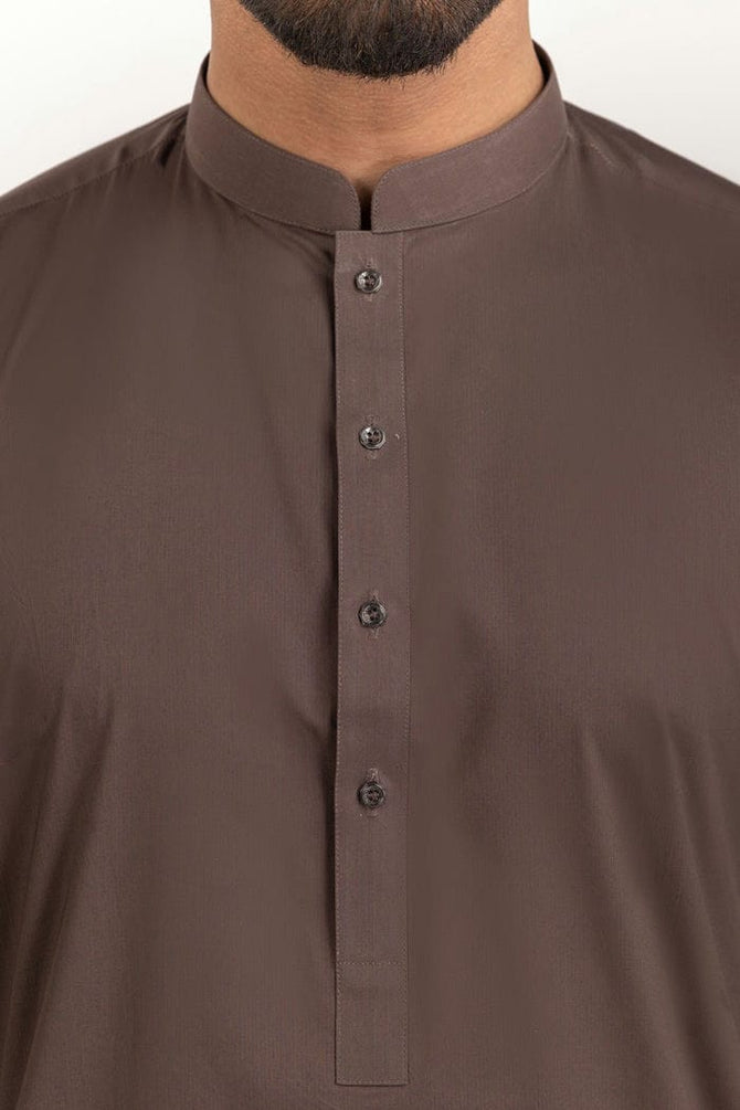 Hitex Plus Unstitched Fabric Cotton