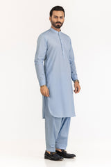Gul Capri Latha Unstitched Fabric Cotton Gul Capri Latha Unstitched Fabric Cotton