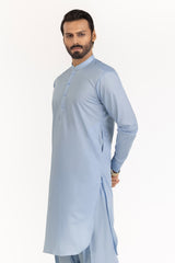 Gul Capri Latha Unstitched Fabric Cotton Gul Capri Latha Unstitched Fabric Cotton
