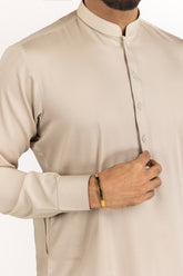 Hitex Satin Plus Unstitched Fabric Cotton