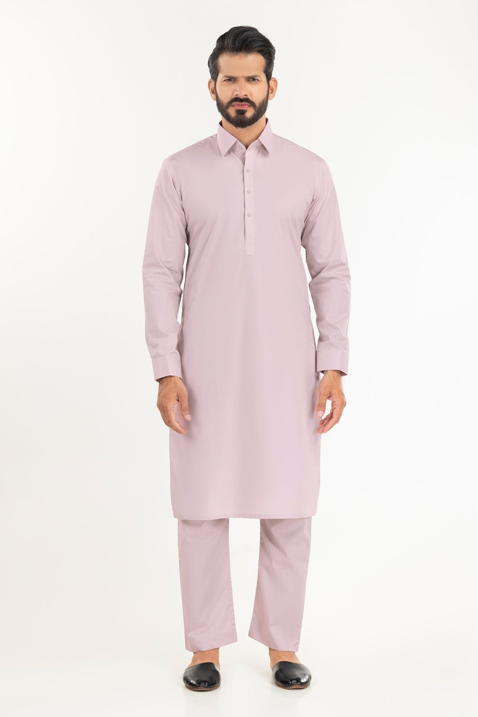Cool Breeze Ultra Soft Unstitched Fabric Cotton-LF