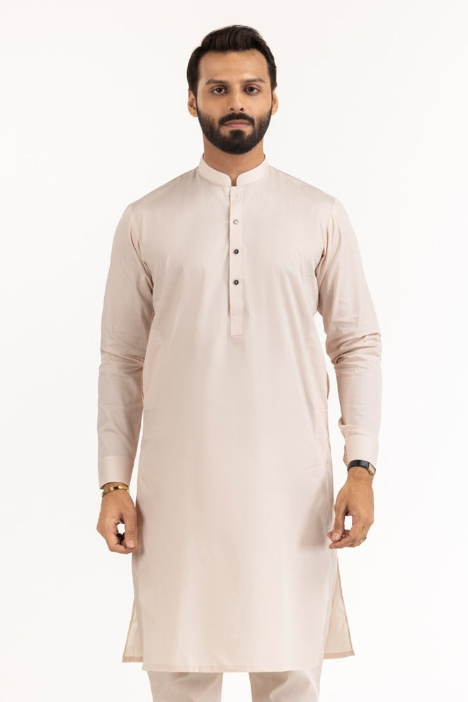 Shahtaj Latha Unstitched Fabric Cotton-LF