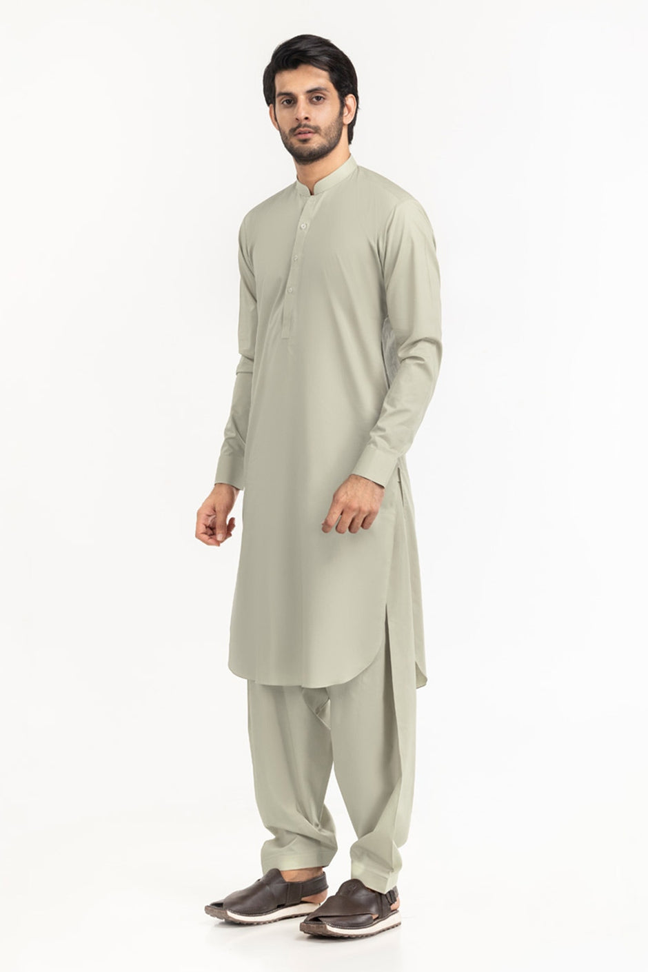 Hitex Plus Unstitched Fabric Cotton