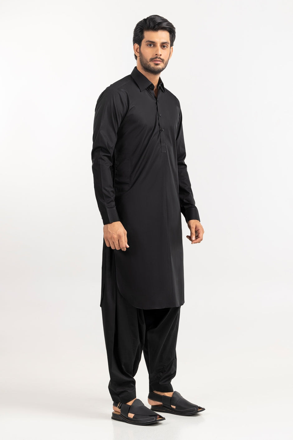 Super Soft Plus Unstitched Fabric Cotton-LF