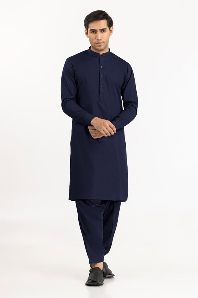 Super Soft Plus Unstitched Fabric Cotton-LF