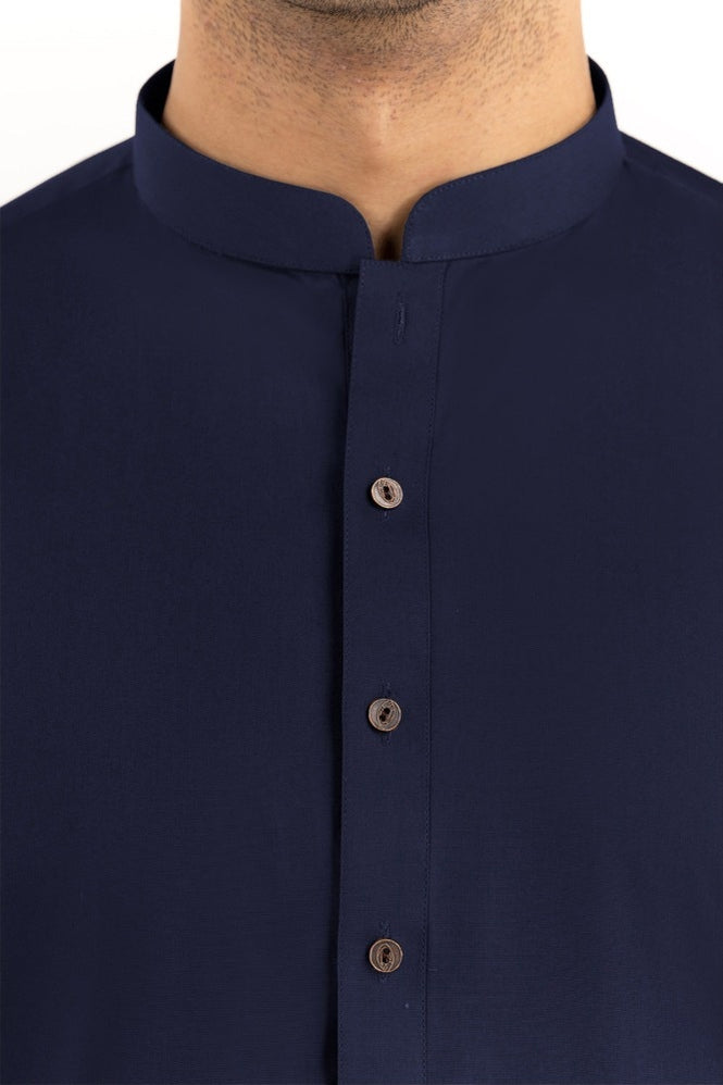 Super Soft Plus Unstitched Fabric Cotton-LF