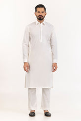 Super Soft Plus Unstitched Fabric Cotton-LF