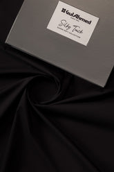 Super Soft Plus Unstitched Fabric Cotton with Gift Box