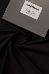 Super Soft Plus Unstitched Fabric Cotton with Gift Box Super Soft Plus Unstitched Fabric Cotton with Gift Box