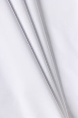 Super Soft Plus Unstitched Fabric Cotton with Gift Box Super Soft Plus Unstitched Fabric Cotton with Gift Box