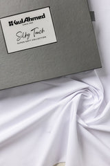 Super Soft Plus Unstitched Fabric Cotton with Gift Box Super Soft Plus Unstitched Fabric Cotton with Gift Box