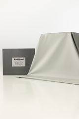 Super Soft Plus Unstitched Fabric Cotton with Gift Box Super Soft Plus Unstitched Fabric Cotton with Gift Box