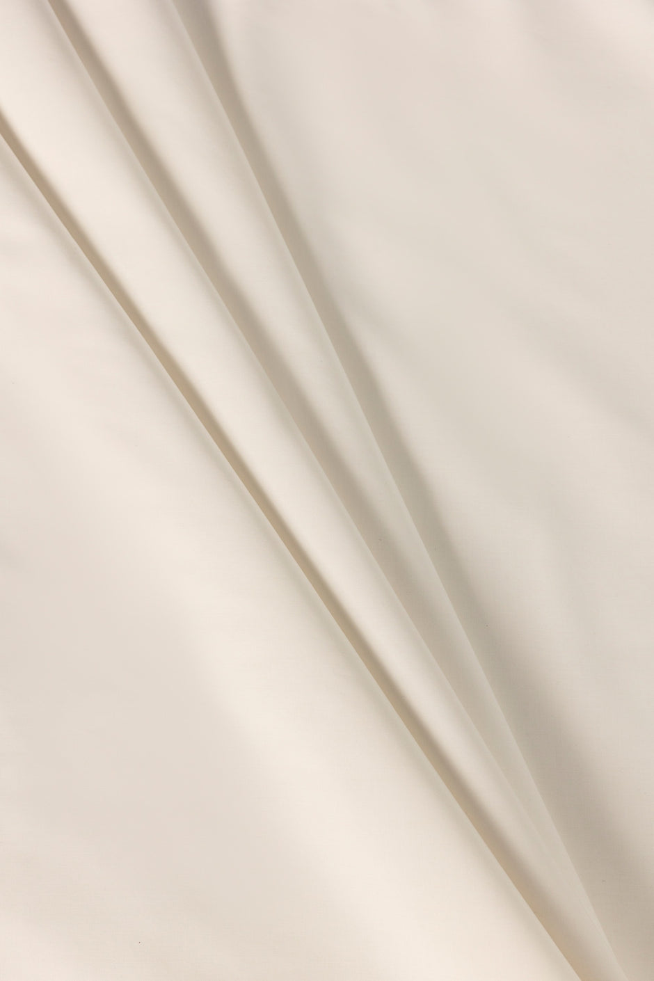 Hitex Cool Unstitched Fabric Cotton With Gift Box