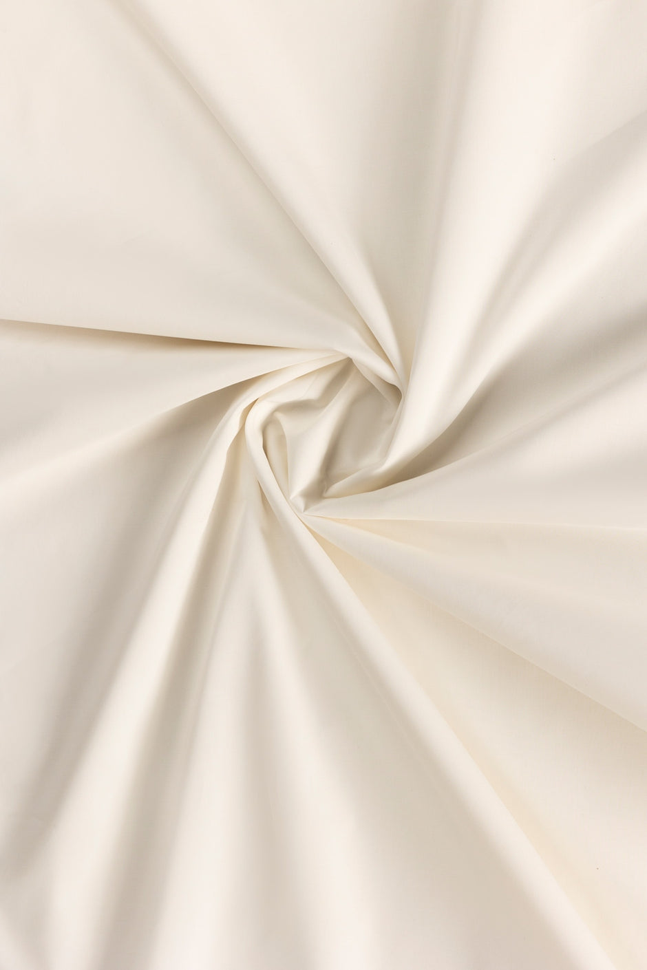 Hitex Cool Unstitched Fabric Cotton With Gift Box