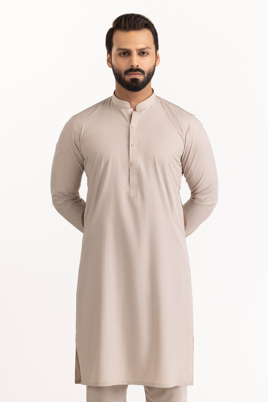 Champion Latha Unstitched Fabric Cotton-LF