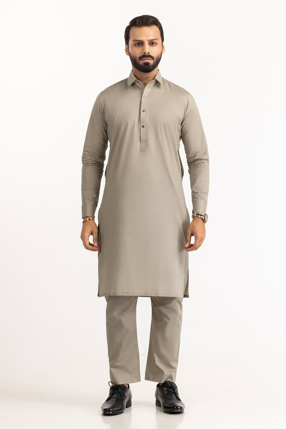Champion Latha Unstitched Fabric Cotton-LF