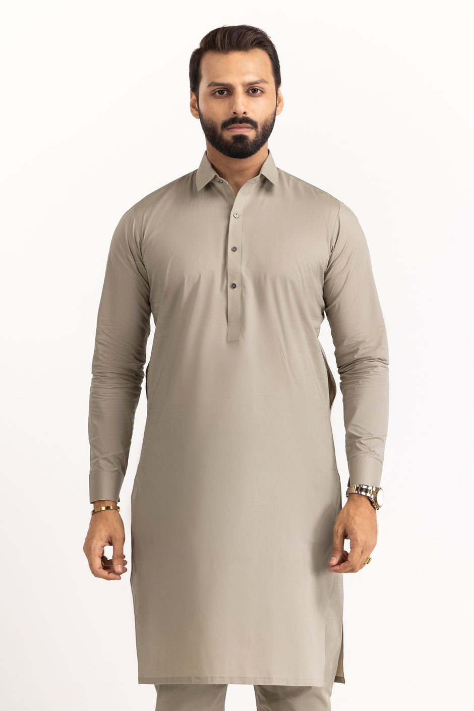Champion Latha Unstitched Fabric Cotton-LF
