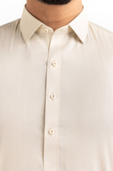 Opus Crystal Unstitched Fabric Blended-LF