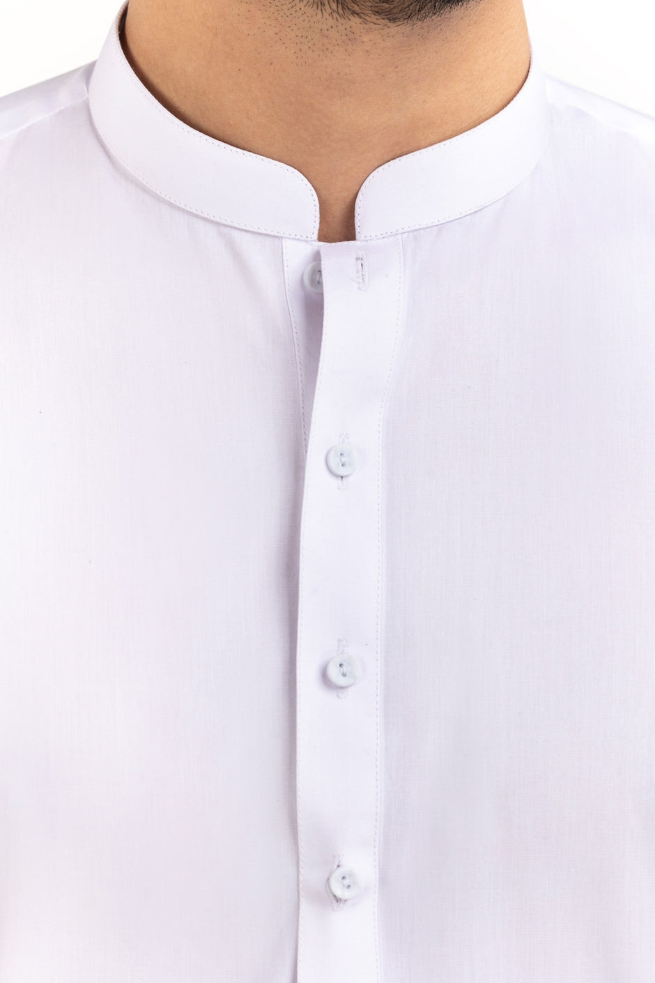 Prince Luxury Plus Unstitched Fabric Cotton