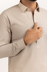 Suri Latha Unstitched Fabric Cotton-LF